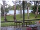 54A Guineas Creek Road, Currumbin Waters QLD 4223
