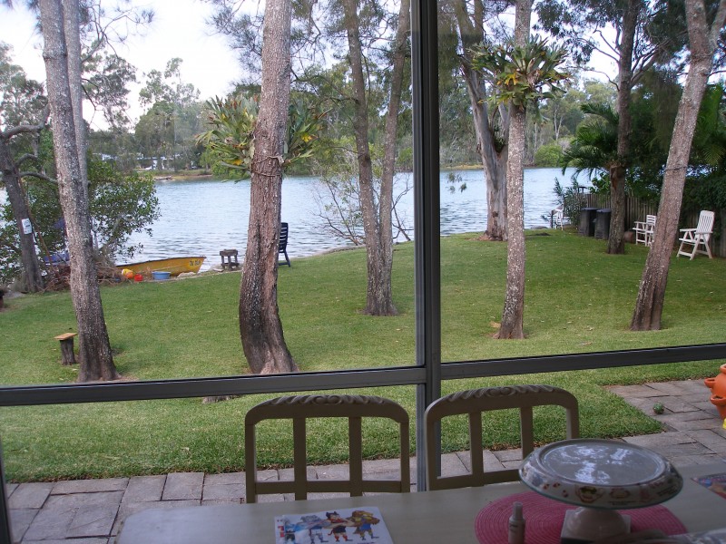 54A Guineas Creek Road, Currumbin Waters QLD 4223