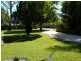 54A Guineas Creek Road, Currumbin Waters QLD 4223