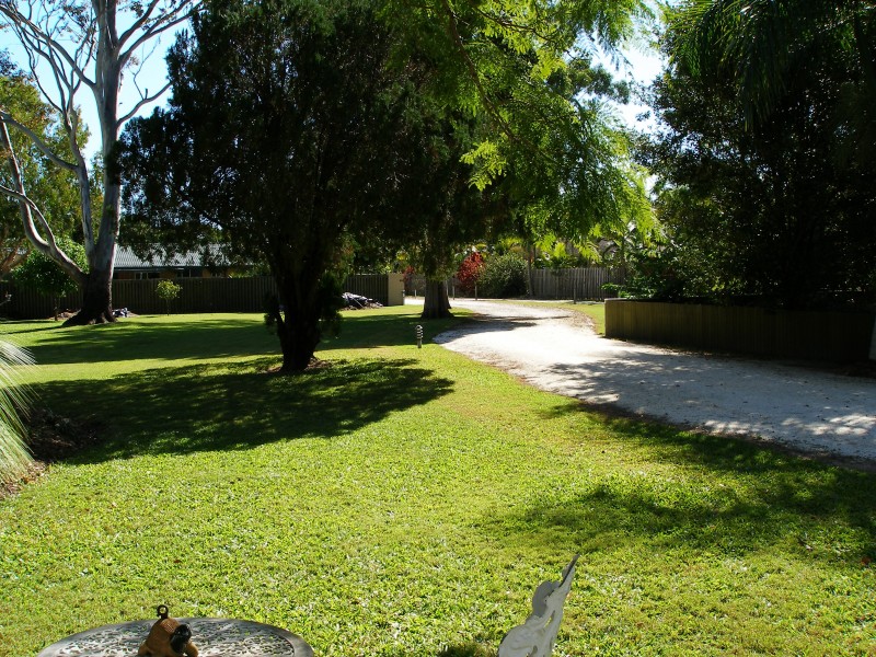 54A Guineas Creek Road, Currumbin Waters QLD 4223