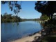 54A Guineas Creek Road, Currumbin Waters QLD 4223