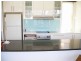 54A Guineas Creek Road, Currumbin Waters QLD 4223