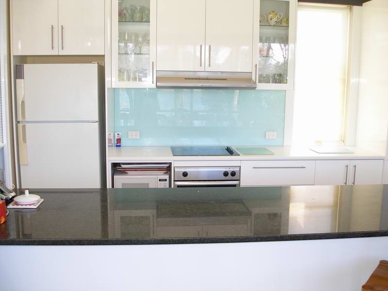 54A Guineas Creek Road, Currumbin Waters QLD 4223