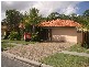 107 Harrier Drive, Burleigh Waters QLD 4220
