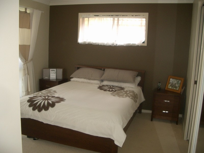 107 Harrier Drive, Burleigh Waters QLD 4220