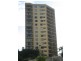 46  “Horizons” 1945 Gold Coast Highway, Burleigh Heads QLD 4220