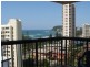 46  “Horizons” 1945 Gold Coast Highway, Burleigh Heads QLD 4220