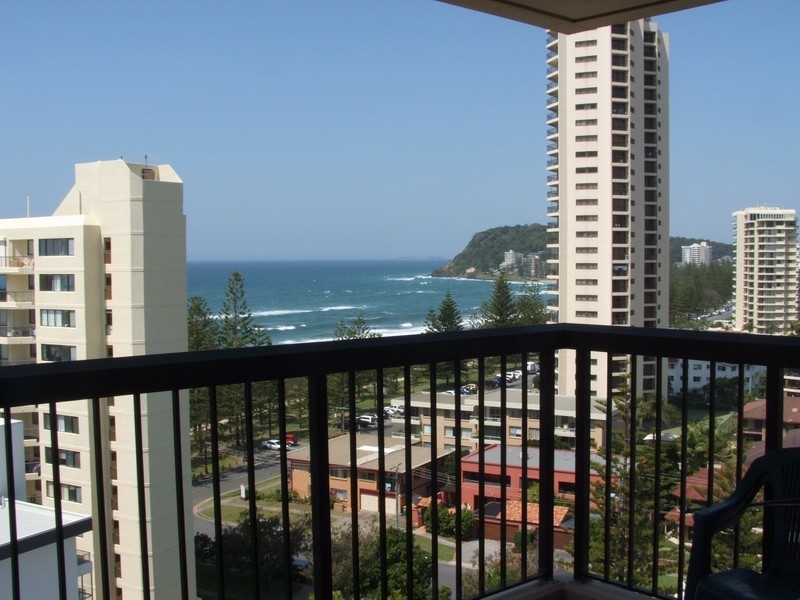 46  “Horizons” 1945 Gold Coast Highway, Burleigh Heads QLD 4220