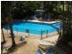 46  “Horizons” 1945 Gold Coast Highway, Burleigh Heads QLD 4220