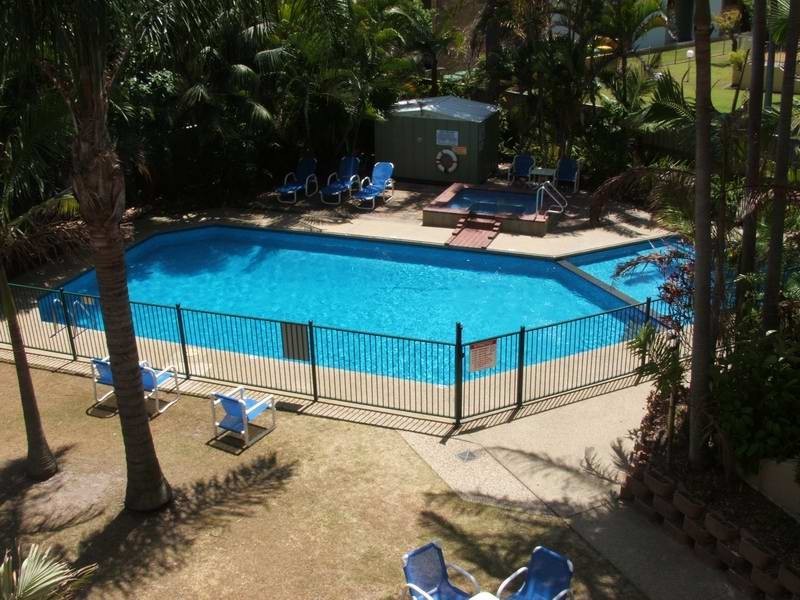 46  “Horizons” 1945 Gold Coast Highway, Burleigh Heads QLD 4220