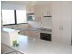 46  “Horizons” 1945 Gold Coast Highway, Burleigh Heads QLD 4220