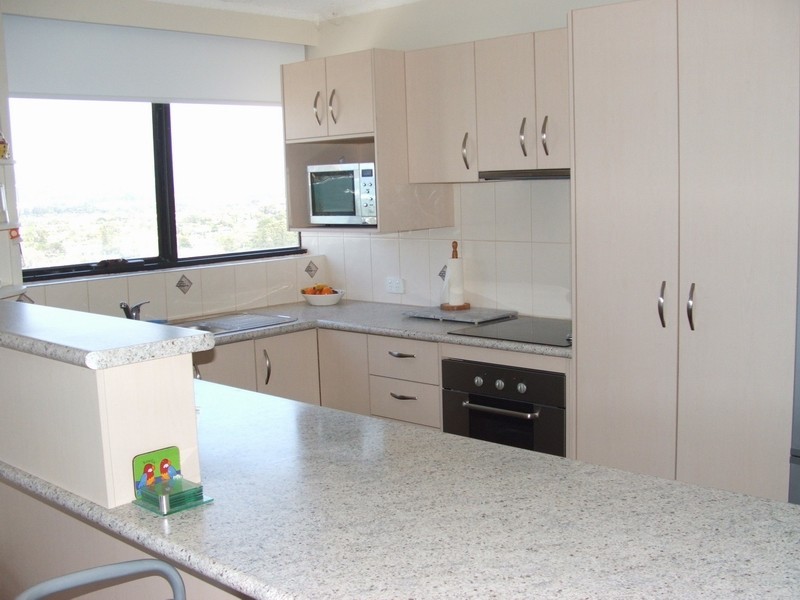46  “Horizons” 1945 Gold Coast Highway, Burleigh Heads QLD 4220