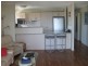 46  “Horizons” 1945 Gold Coast Highway, Burleigh Heads QLD 4220