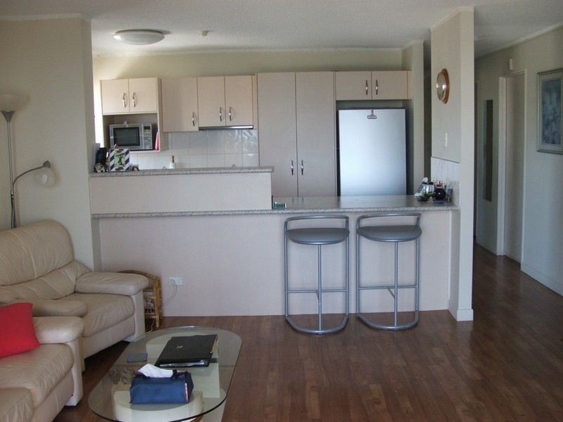46  “Horizons” 1945 Gold Coast Highway, Burleigh Heads QLD 4220