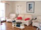 46  “Horizons” 1945 Gold Coast Highway, Burleigh Heads QLD 4220