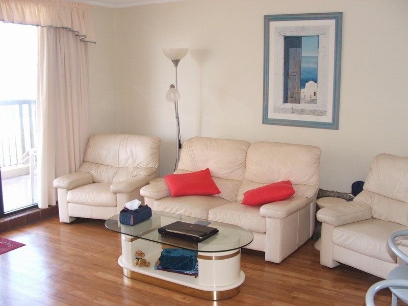 46  “Horizons” 1945 Gold Coast Highway, Burleigh Heads QLD 4220