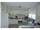 4 30 Ikkina Road, Burleigh Heads QLD 4220