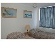 4 30 Ikkina Road, Burleigh Heads QLD 4220