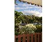 4 30 Ikkina Road, Burleigh Heads QLD 4220