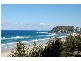 26 “Indigo Blue” 186 The Esplanade, Burleigh Heads QLD 4220