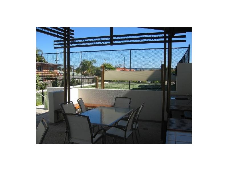 26 “Indigo Blue” 186 The Esplanade, Burleigh Heads QLD 4220