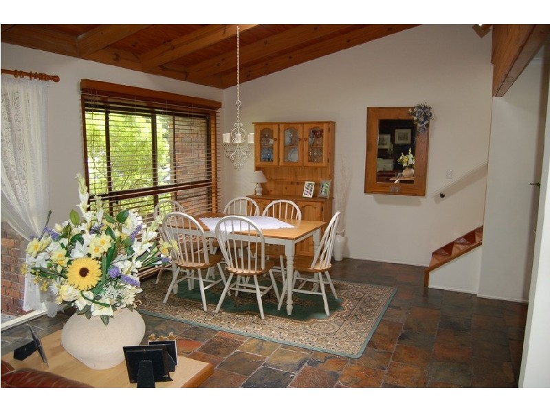 19 Joeith Court, Miami QLD 4220