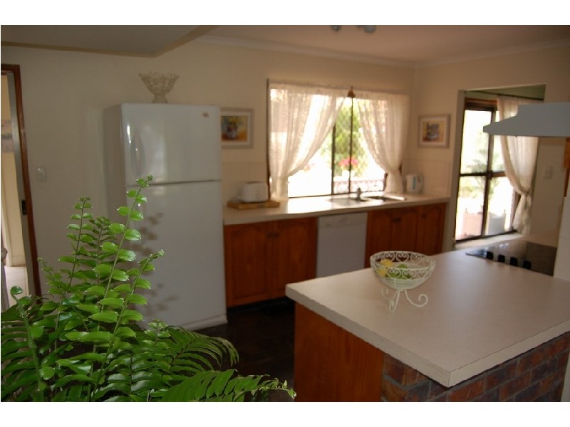 19 Joeith Court, Miami QLD 4220