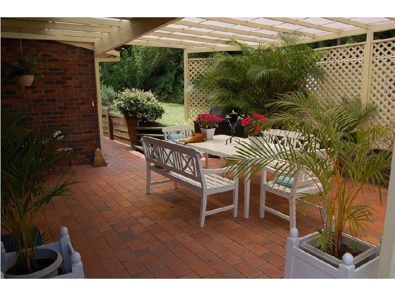 19 Joeith Court, Miami QLD 4220