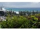 3 “Kambala” 18 Brake Street, Burleigh Heads QLD 4220