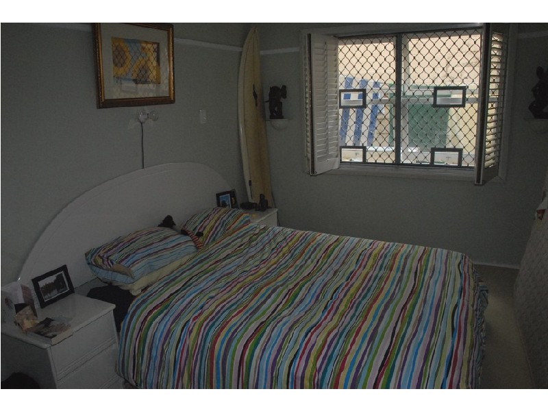 3 “Kambala” 18 Brake Street, Burleigh Heads QLD 4220