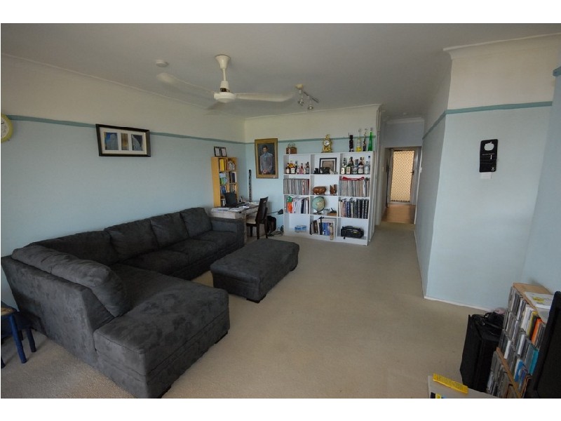 3 “Kambala” 18 Brake Street, Burleigh Heads QLD 4220