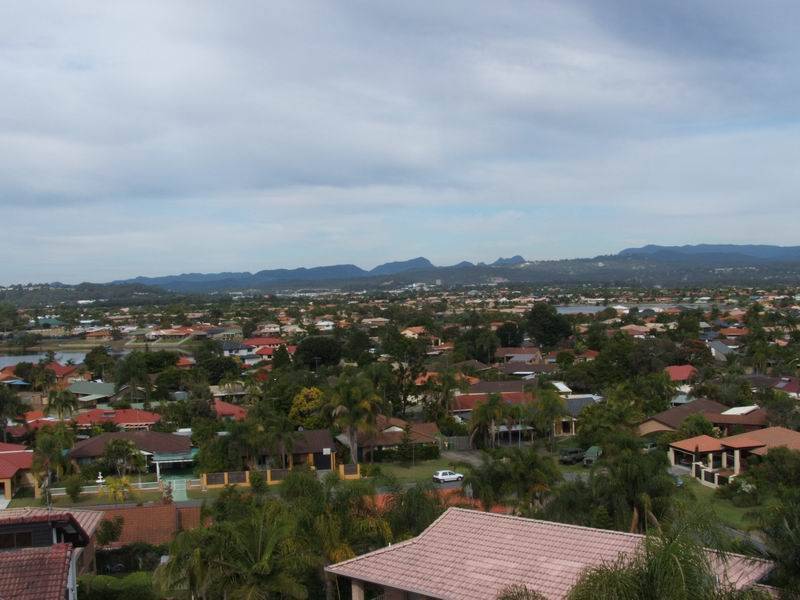 Miami QLD 4220