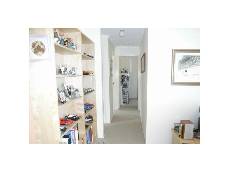 17 Kentwood Drive, Robina QLD 4226