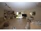 21  “Key Largo” 1915 Gold Coast Highway, Burleigh Heads QLD 4220