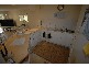 21  “Key Largo” 1915 Gold Coast Highway, Burleigh Heads QLD 4220