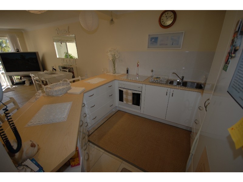 21  “Key Largo” 1915 Gold Coast Highway, Burleigh Heads QLD 4220