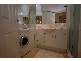 21  “Key Largo” 1915 Gold Coast Highway, Burleigh Heads QLD 4220