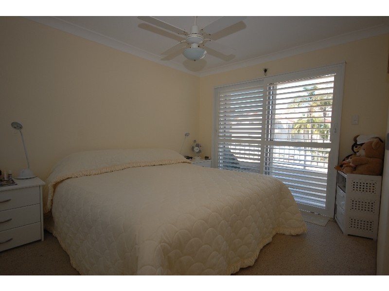 21  “Key Largo” 1915 Gold Coast Highway, Burleigh Heads QLD 4220