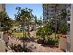 21  “Key Largo” 1915 Gold Coast Highway, Burleigh Heads QLD 4220
