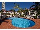 21  “Key Largo” 1915 Gold Coast Highway, Burleigh Heads QLD 4220