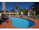 23 Key Largo 1911 Gold Coast Highway, Burleigh Heads QLD 4220