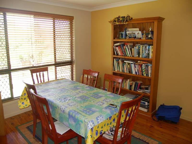 23 Ladds Ridge Road, Burleigh Heads QLD 4220