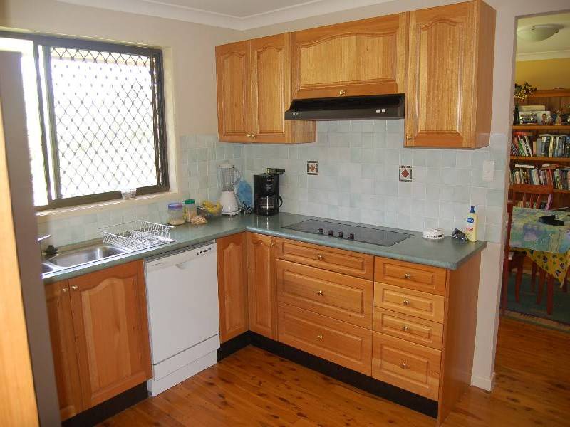 23 Ladds Ridge Road, Burleigh Heads QLD 4220