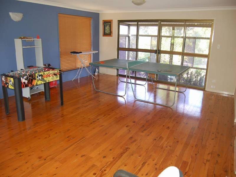 23 Ladds Ridge Road, Burleigh Heads QLD 4220