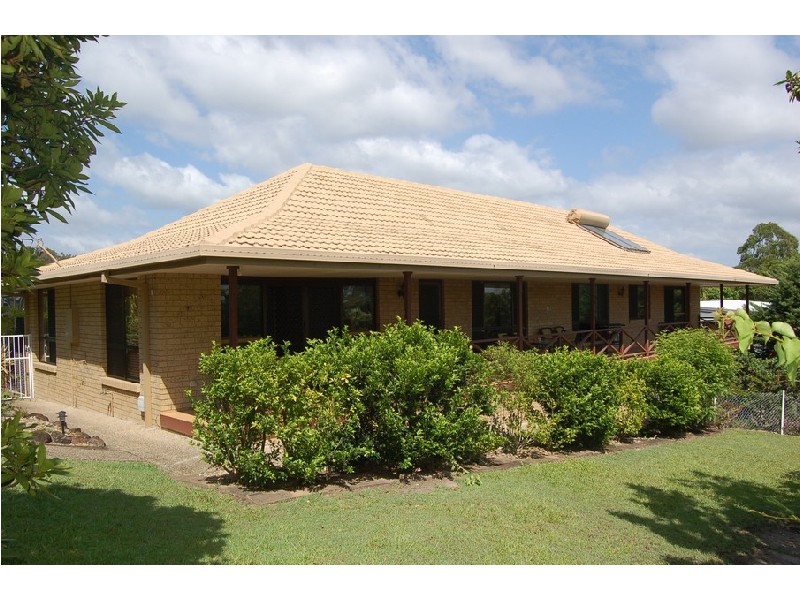 23 Ladds Ridge Road, Burleigh Heads QLD 4220