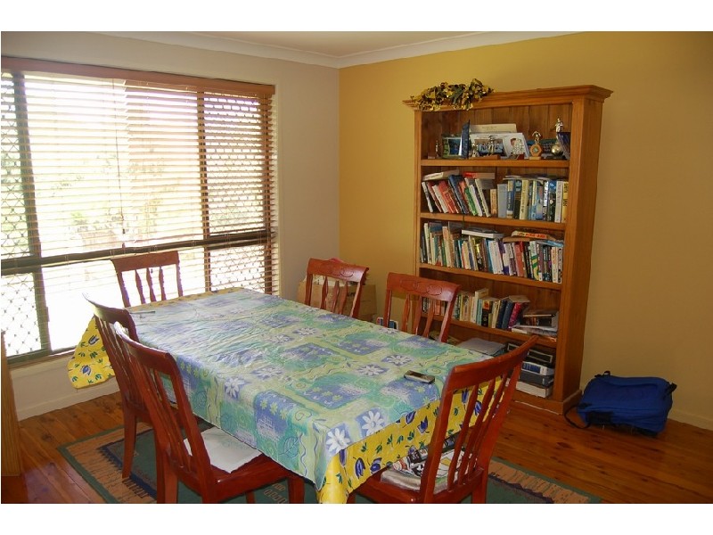 23 Ladds Ridge Road, Burleigh Heads QLD 4220