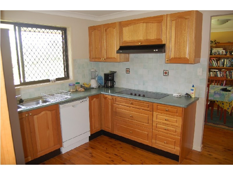 23 Ladds Ridge Road, Burleigh Heads QLD 4220