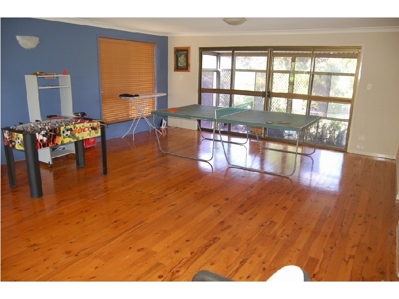 23 Ladds Ridge Road, Burleigh Heads QLD 4220