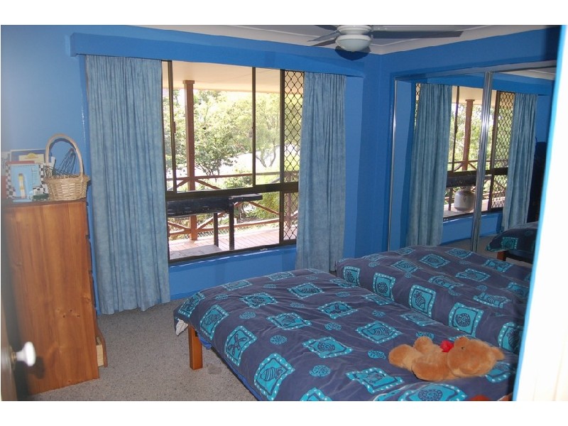 23 Ladds Ridge Road, Burleigh Heads QLD 4220