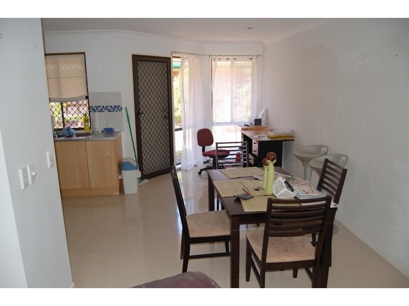 42 “Miami Villas III” 12 Landau Court, Miami QLD 4220